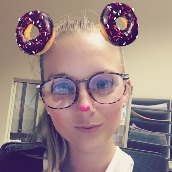 jkwilu24